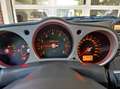 Nissan 350Z 350Z 3.5 V6 Grau - thumbnail 5
