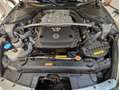 Nissan 350Z 350Z 3.5 V6 Grau - thumbnail 10