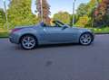 Nissan 350Z 350Z 3.5 V6 Grau - thumbnail 2