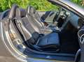Nissan 350Z 350Z 3.5 V6 Grau - thumbnail 8