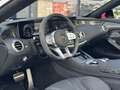 Mercedes-Benz S 63 AMG 4MATIC+ 2.HA/BURM/NIGHT/CARBON/MB100 Blanc - thumbnail 14