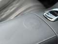 Mercedes-Benz S 63 AMG 4MATIC+ 2.HA/BURM/NIGHT/CARBON/MB100 Blanc - thumbnail 19