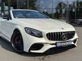 Mercedes-Benz S 63 AMG 4MATIC+ 2.HA/BURM/NIGHT/CARBON/MB100 Blanc - thumbnail 8