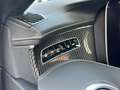 Mercedes-Benz S 63 AMG 4MATIC+ 2.HA/BURM/NIGHT/CARBON/MB100 Blanc - thumbnail 18