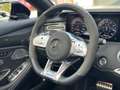 Mercedes-Benz S 63 AMG 4MATIC+ 2.HA/BURM/NIGHT/CARBON/MB100 Blanc - thumbnail 15