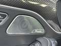 Mercedes-Benz S 63 AMG 4MATIC+ 2.HA/BURM/NIGHT/CARBON/MB100 Blanc - thumbnail 17