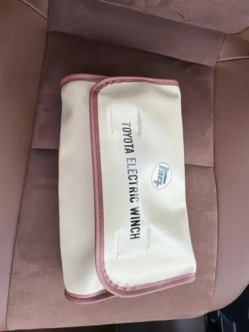 Toyota Land Cruiser GRJ 79 SC Aut. LX-Z FaceLift SOFORT Ansicht 7