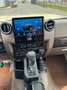 Toyota Land Cruiser GRJ 79 SC Aut. LX-Z FaceLift SOFORT Beige - thumbnail 14