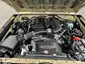 Toyota Land Cruiser GRJ 79 SC Aut. LX-Z FaceLift SOFORT Beige - thumbnail 16
