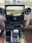 Toyota Land Cruiser GRJ 79 SC Aut. LX-Z FaceLift SOFORT Beige - thumbnail 8