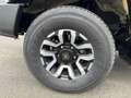 Toyota Land Cruiser GRJ 79 SC Aut. LX-Z FaceLift SOFORT Beige - thumbnail 13