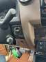 Toyota Land Cruiser GRJ 79 SC Aut. LX-Z FaceLift SOFORT Beige - thumbnail 9