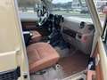 Toyota Land Cruiser GRJ 79 SC Aut. LX-Z FaceLift SOFORT Beige - thumbnail 12