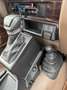 Toyota Land Cruiser GRJ 79 SC Aut. LX-Z FaceLift SOFORT Beige - thumbnail 10