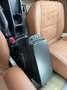 Toyota Land Cruiser GRJ 79 SC Aut. LX-Z FaceLift SOFORT Beige - thumbnail 11