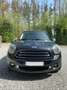 MINI Cooper Countryman 1.6i Schwarz - thumbnail 3