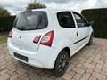 Renault Twingo Wit - thumbnail 3