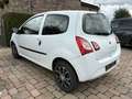 Renault Twingo Wit - thumbnail 2