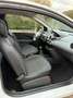 Renault Twingo Wit - thumbnail 7