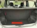 Renault Twingo Wit - thumbnail 10