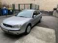 Ford Mondeo / Fast aus Erst Hand Silver - thumbnail 3
