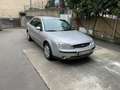 Ford Mondeo / Fast aus Erst Hand Silver - thumbnail 1