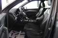 Audi Q5 Sportback 40 TFSI S tro quattro S line sport Grau - thumbnail 7