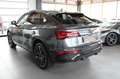 Audi Q5 Sportback 40 TFSI S tro quattro S line sport Grau - thumbnail 6