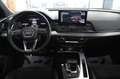 Audi Q5 Sportback 40 TFSI S tro quattro S line sport Grau - thumbnail 9