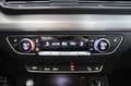 Audi Q5 Sportback 40 TFSI S tro quattro S line sport Grau - thumbnail 17