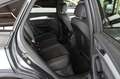 Audi Q5 Sportback 40 TFSI S tro quattro S line sport Grau - thumbnail 12