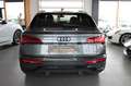Audi Q5 Sportback 40 TFSI S tro quattro S line sport Grau - thumbnail 5