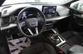 Audi Q5 Sportback 40 TFSI S tro quattro S line sport Grau - thumbnail 8