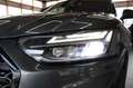 Audi Q5 Sportback 40 TFSI S tro quattro S line sport Grau - thumbnail 19