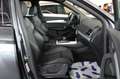 Audi Q5 Sportback 40 TFSI S tro quattro S line sport Grau - thumbnail 10
