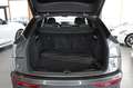 Audi Q5 Sportback 40 TFSI S tro quattro S line sport Grau - thumbnail 13