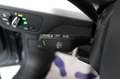 Audi Q5 Sportback 40 TFSI S tro quattro S line sport Grau - thumbnail 18
