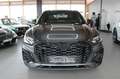 Audi Q5 Sportback 40 TFSI S tro quattro S line sport Grau - thumbnail 2