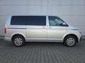 Volkswagen T6 Transporter T6.1 Transporter Bulli+Automatik+Navi+Standheiz. Plateado - thumbnail 4