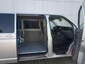 Volkswagen T6 Transporter T6.1 Transporter Bulli+Automatik+Navi+Standheiz. Plateado - thumbnail 22