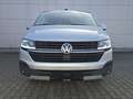 Volkswagen T6 Transporter T6.1 Transporter Bulli+Automatik+Navi+Standheiz. Plateado - thumbnail 3