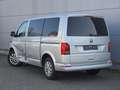 Volkswagen T6 Transporter T6.1 Transporter Bulli+Automatik+Navi+Standheiz. Plateado - thumbnail 8