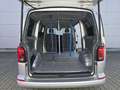 Volkswagen T6 Transporter T6.1 Transporter Bulli+Automatik+Navi+Standheiz. Plateado - thumbnail 13