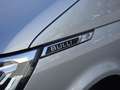 Volkswagen T6 Transporter T6.1 Transporter Bulli+Automatik+Navi+Standheiz. Plateado - thumbnail 12
