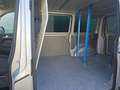 Volkswagen T6 Transporter T6.1 Transporter Bulli+Automatik+Navi+Standheiz. Plateado - thumbnail 29