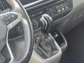 Volkswagen T6 Transporter T6.1 Transporter Bulli+Automatik+Navi+Standheiz. Plateado - thumbnail 36