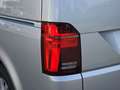 Volkswagen T6 Transporter T6.1 Transporter Bulli+Automatik+Navi+Standheiz. Plateado - thumbnail 11