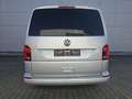 Volkswagen T6 Transporter T6.1 Transporter Bulli+Automatik+Navi+Standheiz. Plateado - thumbnail 6