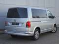 Volkswagen T6 Transporter T6.1 Transporter Bulli+Automatik+Navi+Standheiz. Plateado - thumbnail 7