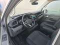 Volkswagen T6 Transporter T6.1 Transporter Bulli+Automatik+Navi+Standheiz. Plateado - thumbnail 35